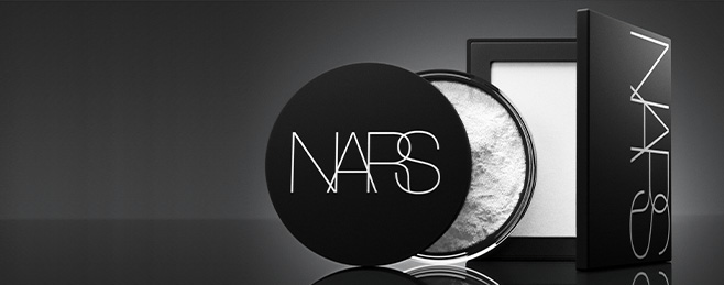 NARS Cosmetics