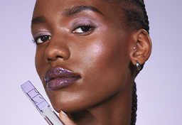 NARS Cosmeticcs