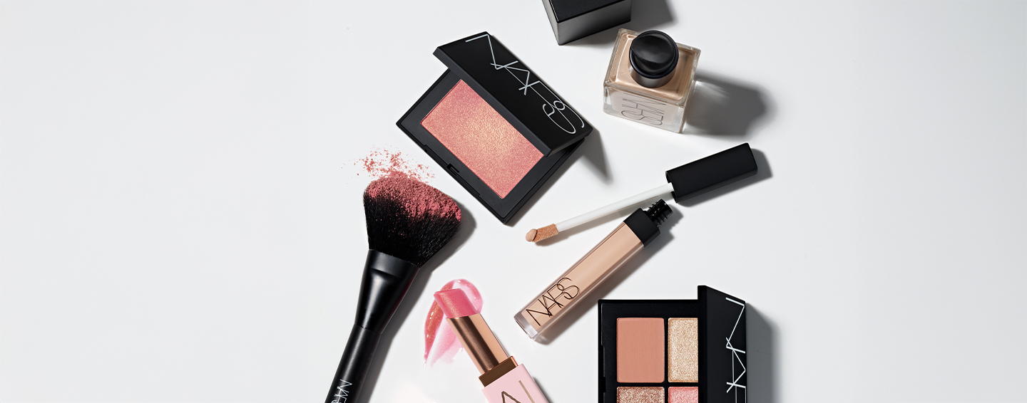 NARS Cosmetics
