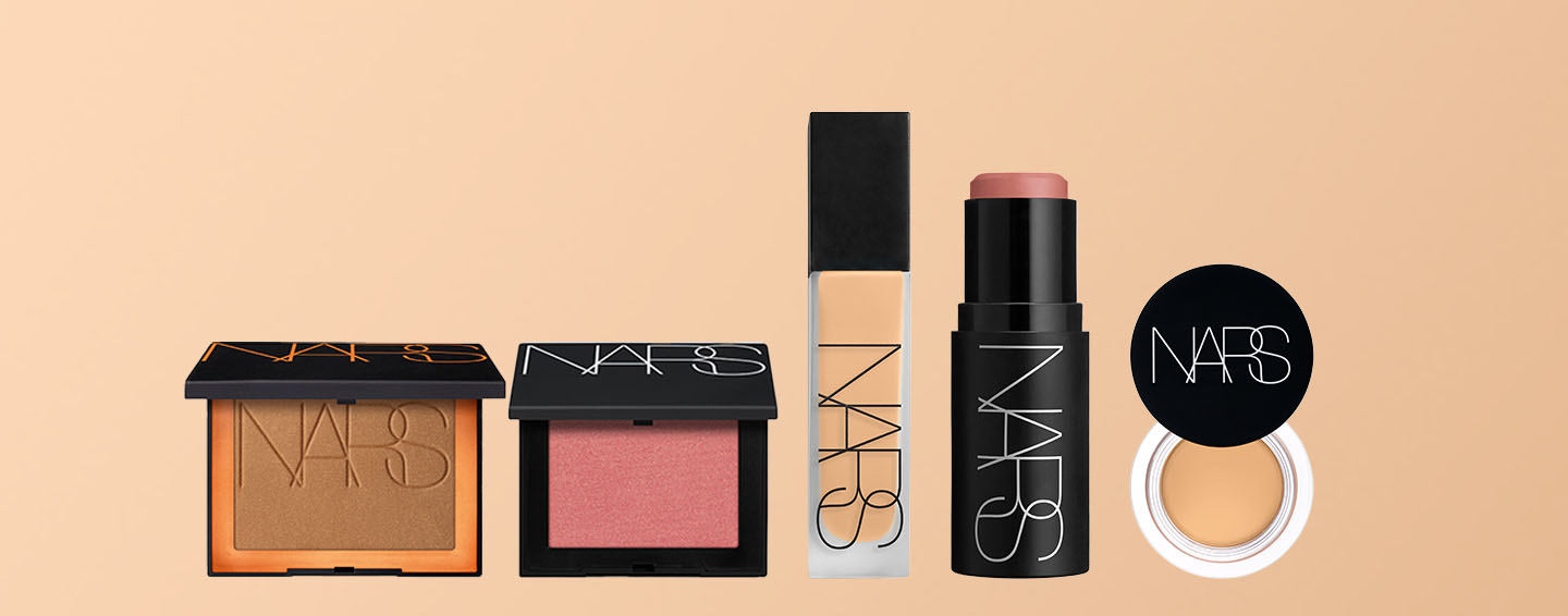 Composez votre kit.
