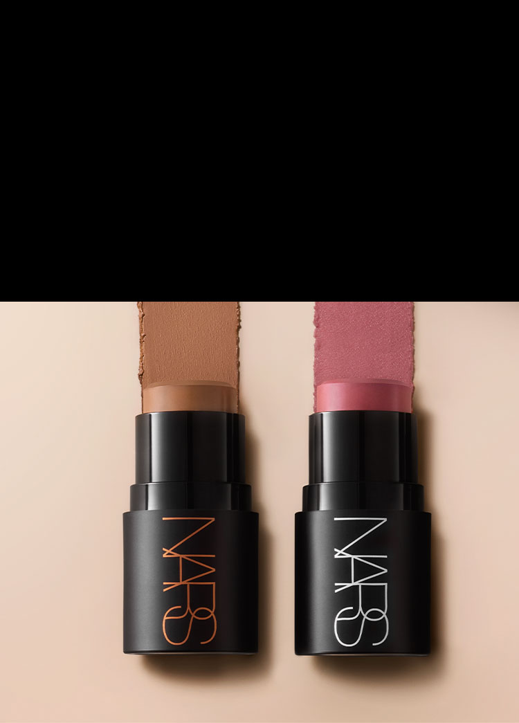 NARS Cosmeticcs