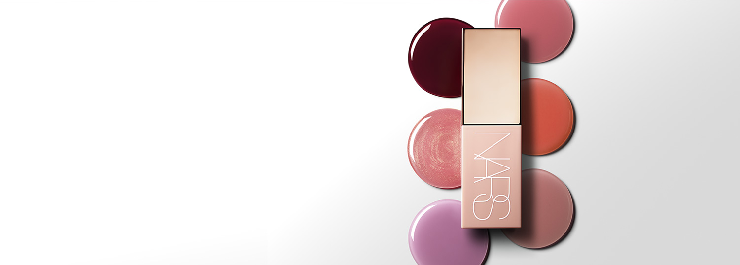 THE SOFT MATTE COLLECTION
