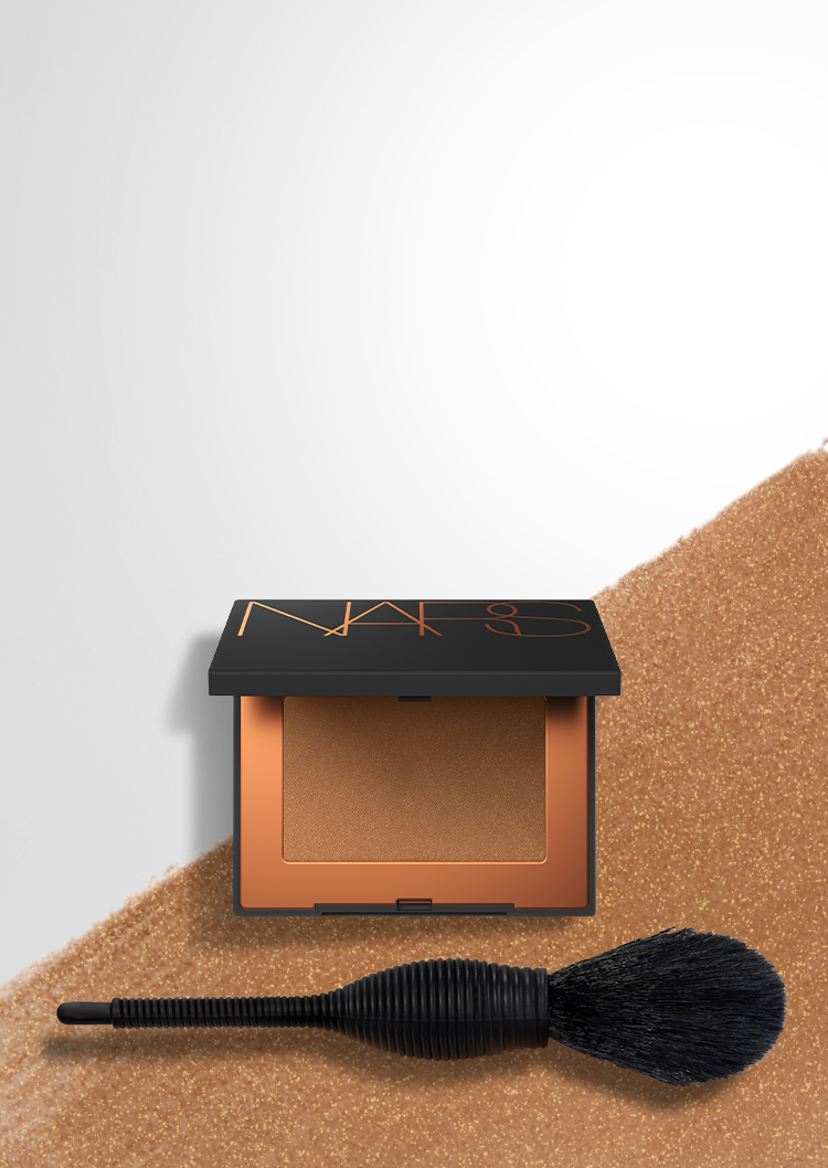 NARS Cosmeticcs