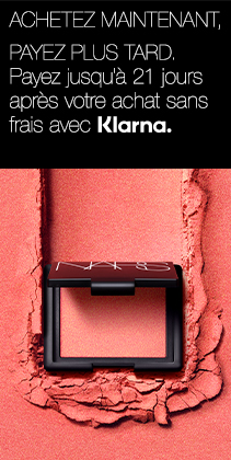 NARS Cosmetics