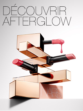 Shop Afterglow