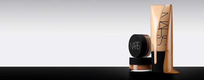 NARS Cosmetics