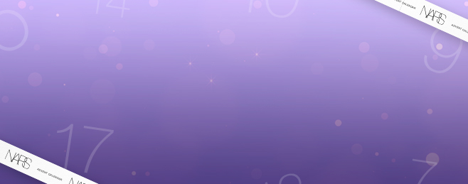 CALENDARIO DE ADVIENTO ONLINE