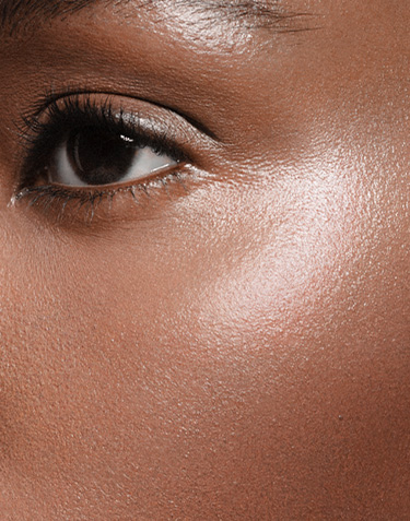 NARS Cosmetics