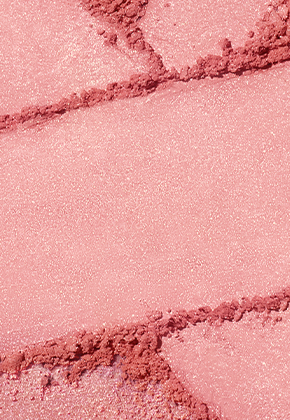 30% off powermatte 2024
