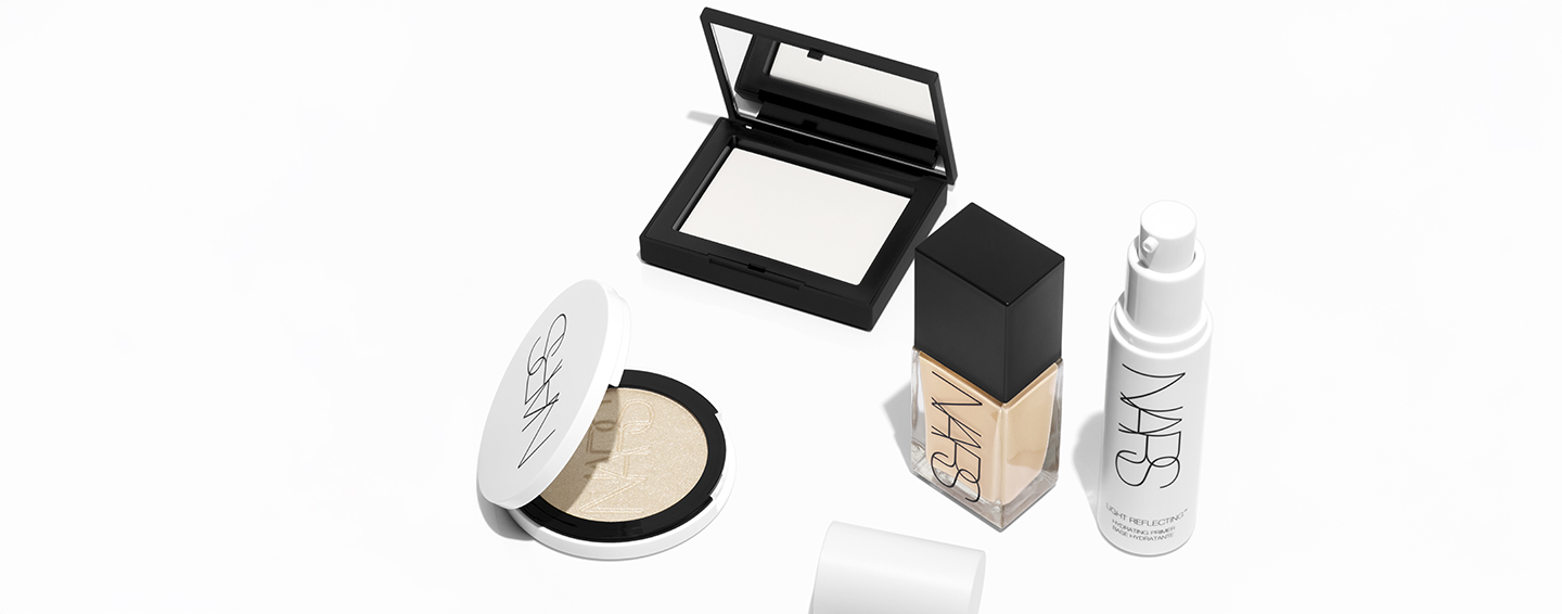 NARS Cosmetics