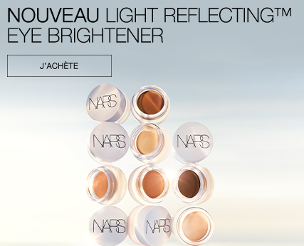 THE LIGHT REFLECTING™ COLLECTION
