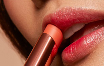NARS lips category