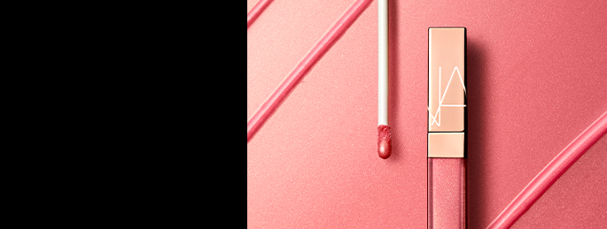NARS Cosmetics