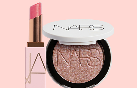 NARS Cosmetics