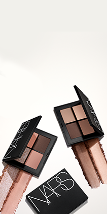 20% OFF. FOR YOUR EYES ONLY.