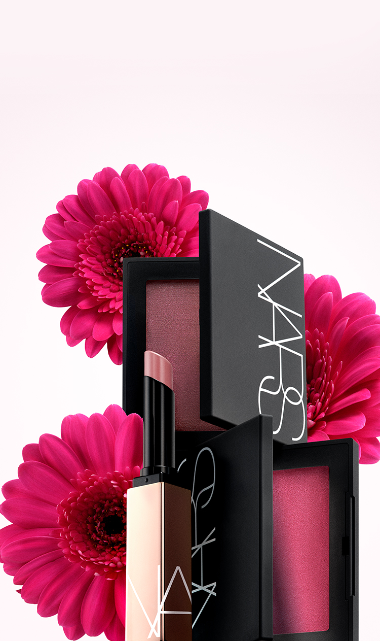 LAISSEZ L’AMOUR FLEURIR