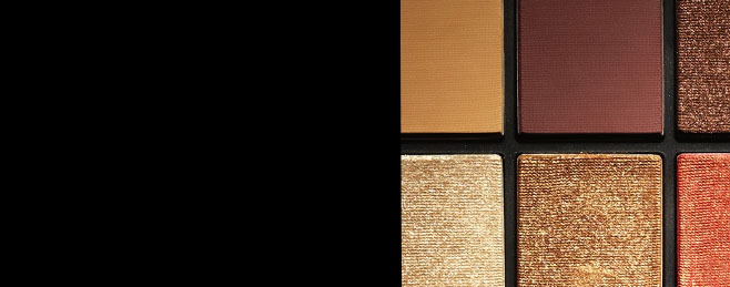 NARS Cosmetics