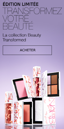 NARS Cosmetics
