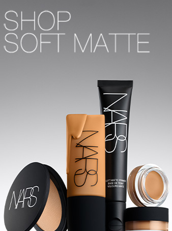 Shop Soft Matte