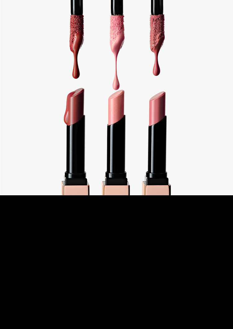 40% KORTING OP LAATSTE KANS