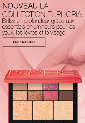 Euphoria Collection