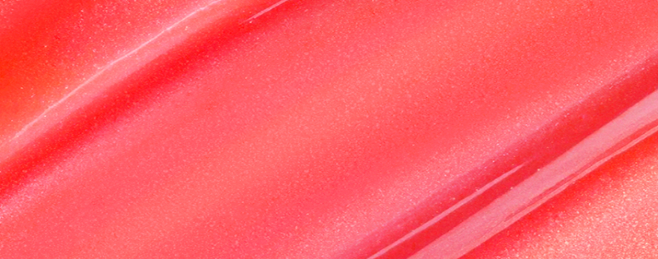 NARS Cosmetics