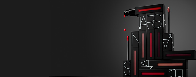 NARS Cosmetics