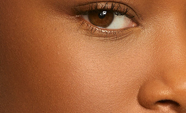 NARS eyes category