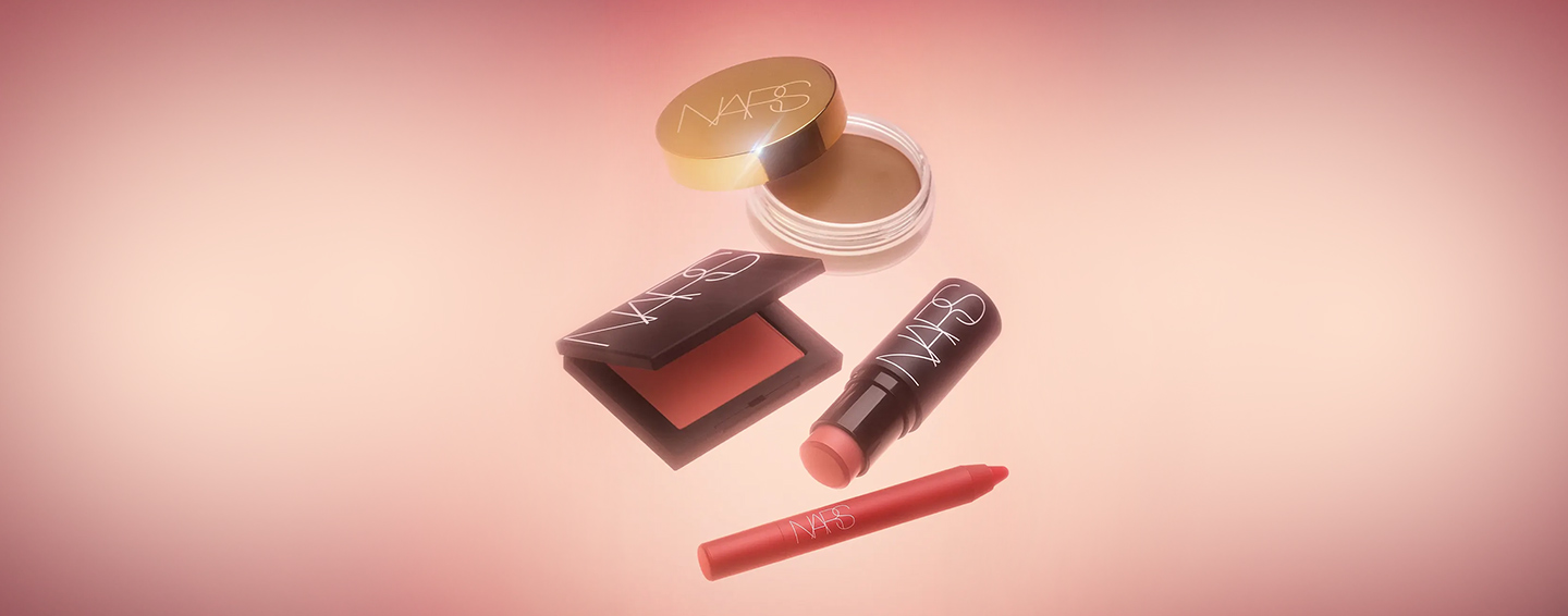 NARS Cosmetics