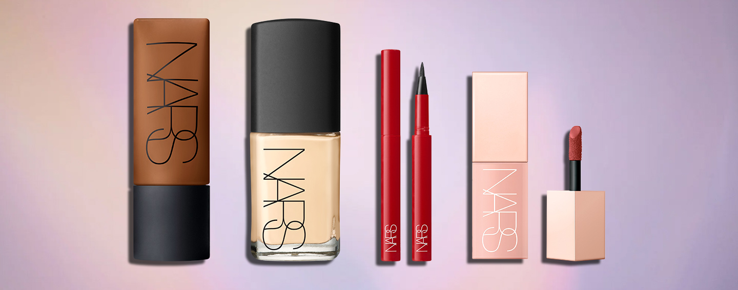 -50% OP LAATSTE KANS ITEMS