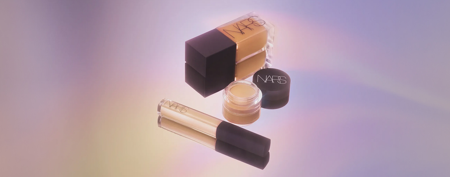 -20% OP FOUNDATION BUNDLES