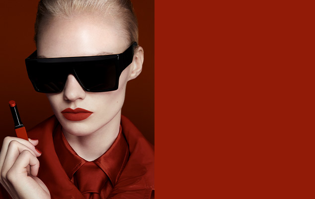 NARS Cosmetics