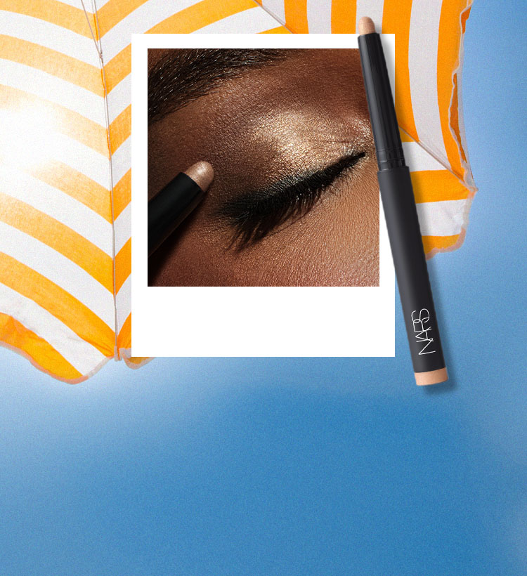 Nars Cosmetics