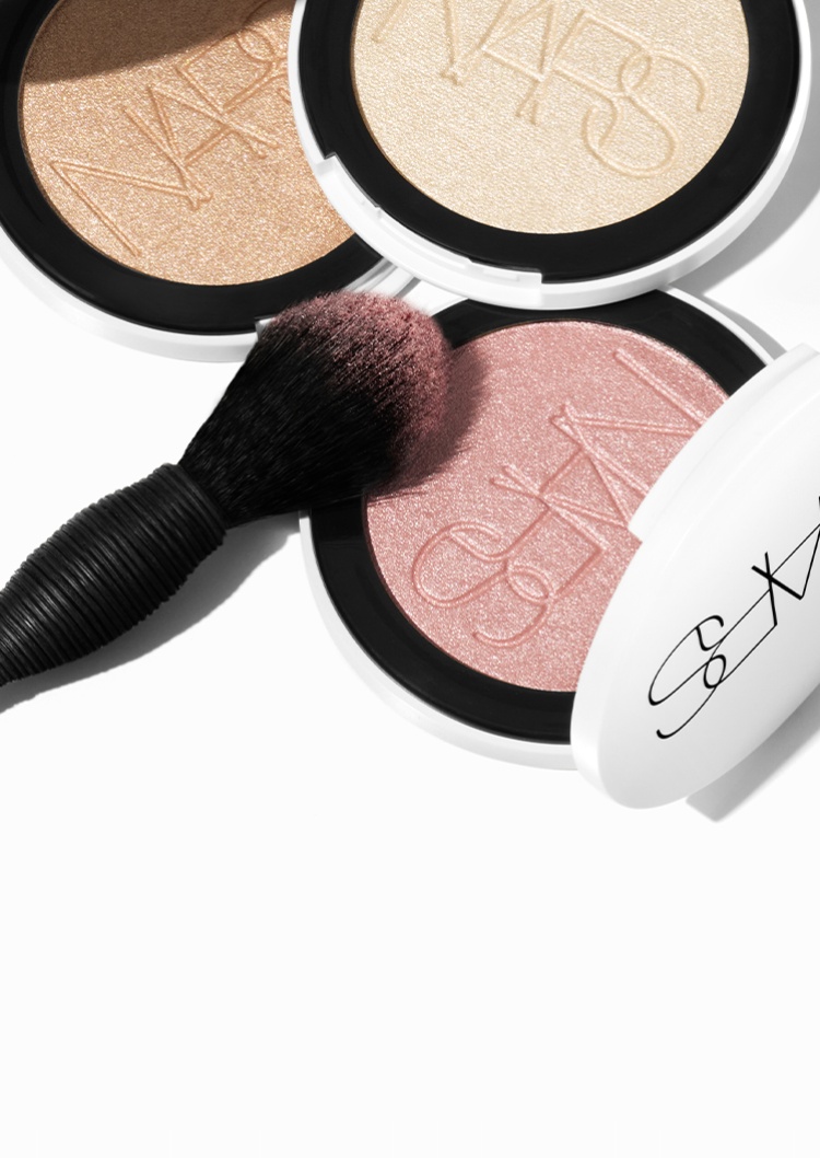 NARS Cosmetics