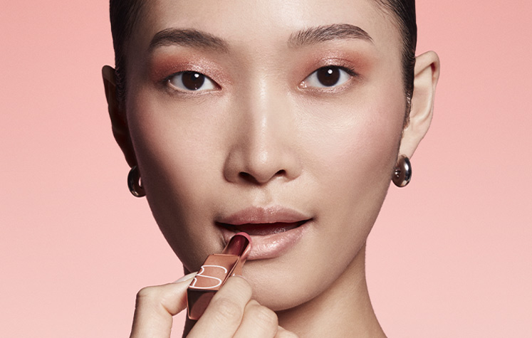 NARS Cosmetics