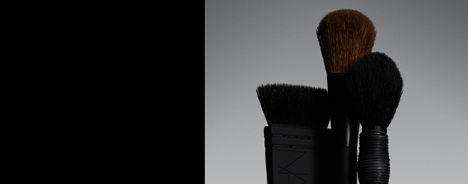 NARS Cosmetics