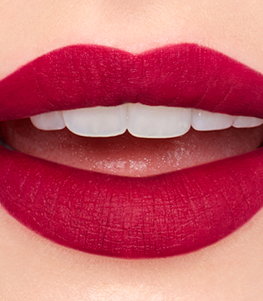 LIPPEN