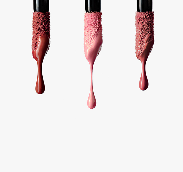 NARS Cosmetics
