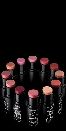 Nars Cosmetics