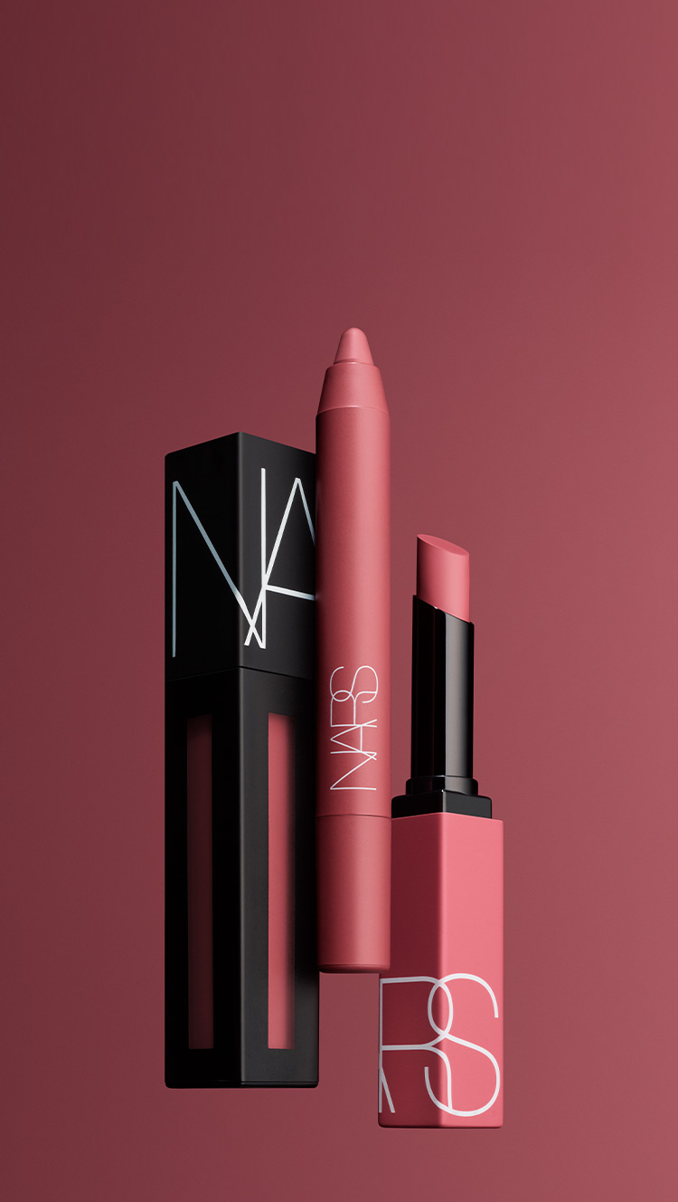 Nars Cosmetics