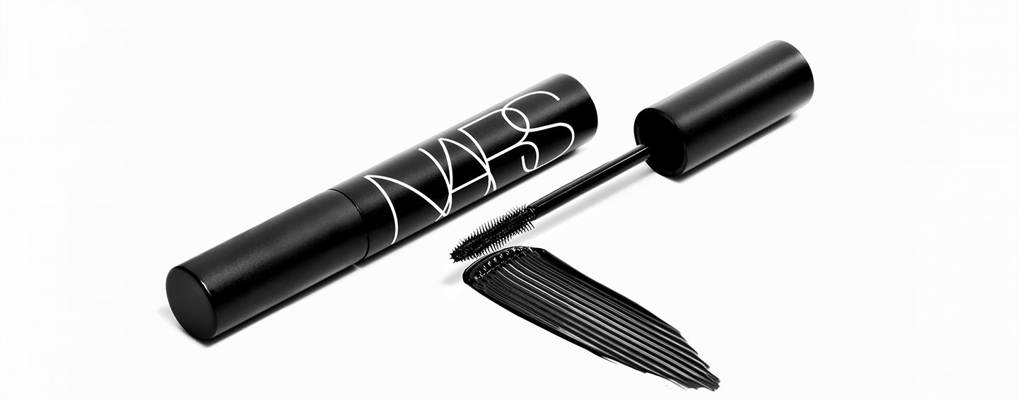 NOUVEAU NOTORIOUS MASCARA