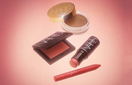 -25% LÈVRES & JOUES