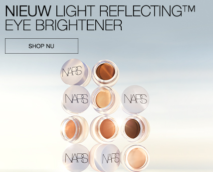 THE LIGHT REFLECTING™ COLLECTION