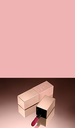 GRATIS CHEEK PLEASURE.