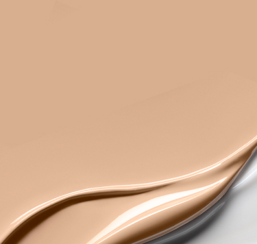 THE LIGHT REFLECTING™ COLLECTION