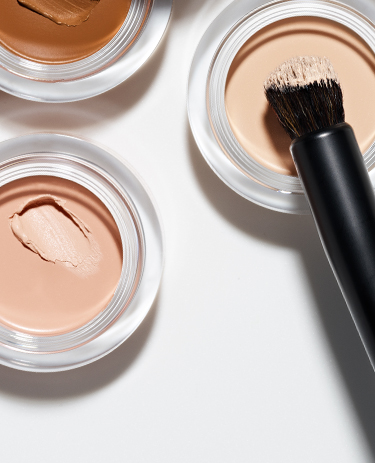 NARS Cosmetics