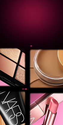 Nars Cosmetics