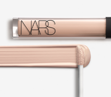 NARS Cosmeticcs
