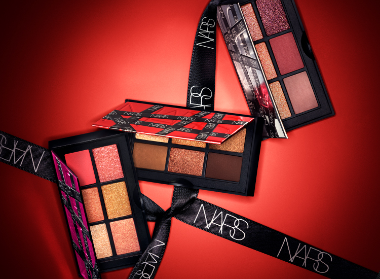 NARS Cosmetics