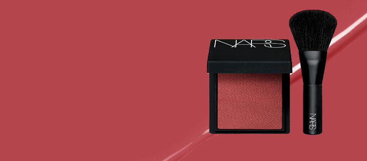 GRATIS CHEEK PLEASURE.
